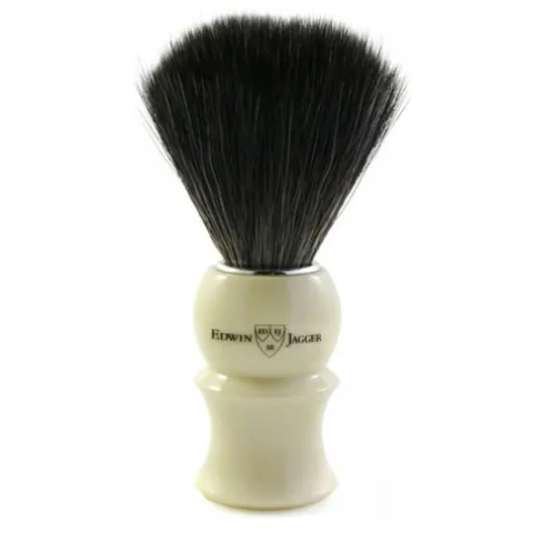 Pędzel Do Golenia Edwin Jagger 21P17
