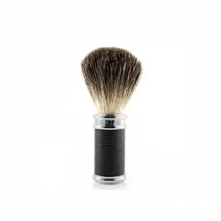 Pędzel do golenia Edwin Jagger 81Sb3Dbc15 włosie borsuka