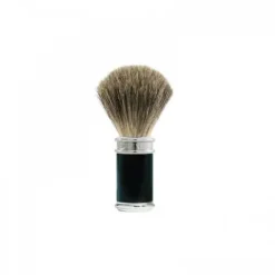 Pędzel do golenia Edwin Jagger 81Sb8611 włosie borsuka
