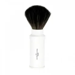 Pędzel do golenia Edwin Jagger 21M538