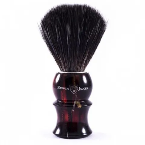 Pędzel Do Golenia Edwin Jagger 21P13