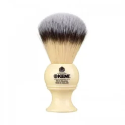 Pędzel do golenia Kent BK4S