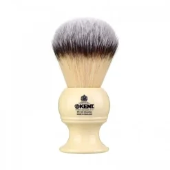 Pędzel do golenia Kent BK12S