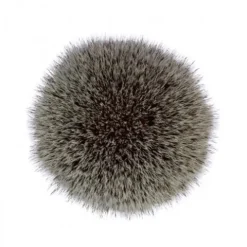 Pędzel do golenia Kent BK4S