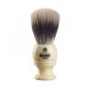 Pędzel do golenia Kent Inf1 syntetyczny