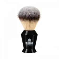 Pędzel do golenia Kent INFINITY 4 Syntetyk