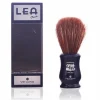 Pędzel do golenia LEA Classic Horse Hair Shaving Brush
