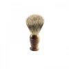 Pędzel do golenia Mały Edwin Jagger 9Ej872 włosie borsuka