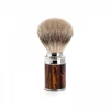 Pędzel do golenia Mühle 091M108 Traditional Shaving Brush