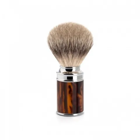 Pędzel do golenia Mühle 091M108 Traditional Shaving Brush