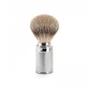 Pędzel do golenia Mühle 091M89 Traditional Shaving Brush
