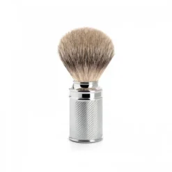 Pędzel do golenia Mühle 091M89 Traditional Shaving Brush
