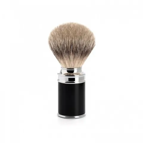 Pędzel do golenia Mühle 091M106 Traditional Shaving Brush