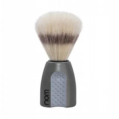 Pędzel do golenia Muhle Nom ERIK41GR