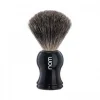 Pędzel do golenia Muhle Nom GUSTAV81BL