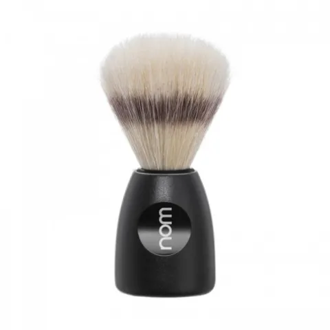 Pędzel do golenia Muhle Nom LASSE 41 BL