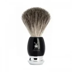 Pędzel do golenia Muhle Vivo 81 M 336 Borsuk