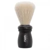 Pędzel Do Golenia Nom ALFRED15BA