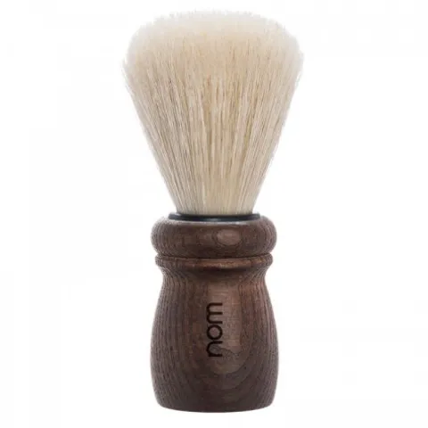 Pędzel Do Golenia Nom ALFRED15DA