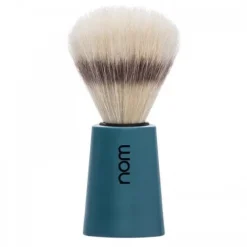 Pędzel Do Golenia Nom CARL41PE