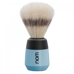 Pędzel Do Golenia Nom MAX41FJ