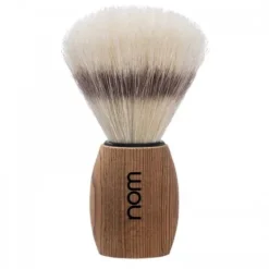 Pędzel Do Golenia Nom OLE41PS