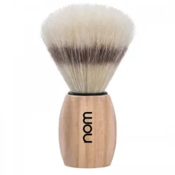 Pędzel Do Golenia Nom OLE41PA