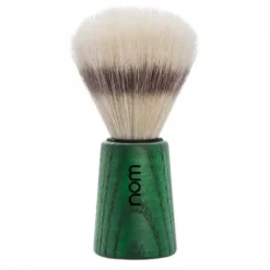 Pędzel Do Golenia Nom THEO41GA