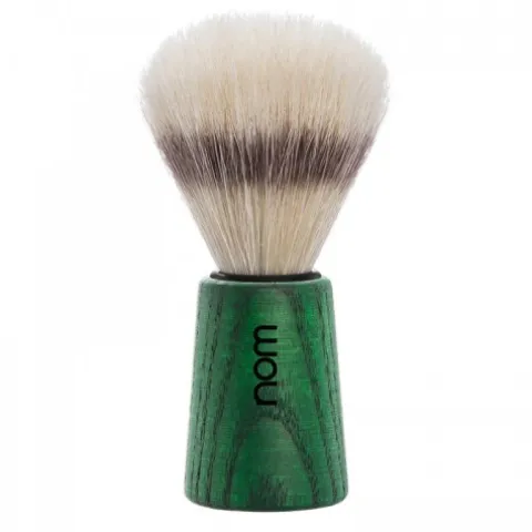 Pędzel Do Golenia Nom THEO41GA