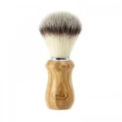 Pędzel do golenia Omega 0146832