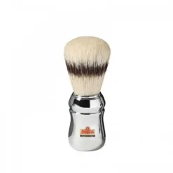 Pędzel do golenia Omega 20248 dzik