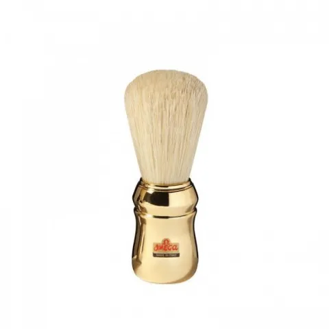 Pędzel do golenia Omega 20480 dzik