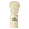 Pędzel do golenia Omega 10086 dzik biały