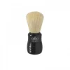 Pędzel do golenia Omega 10810 dzik Czarny