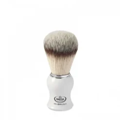 Pędzel do golenia Omega 46745 syntetyka