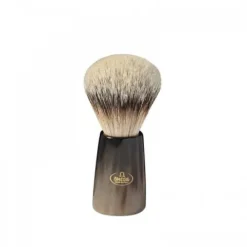 Pędzel do golenia Omega 6226 włosie borsuka