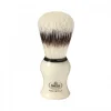 Pędzel do golenia Omega 80266 ze stojakiem