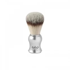 Pędzel do golenia Omega Hi-Brush 0146229 syntetyczny