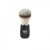 Pędzel do golenia Omega Hi-Brush 0146712 syntetyczny