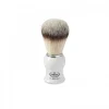 Pędzel do golenia Omega Hi-Brush 0146745 syntetyczny