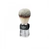 Pędzel do golenia Omega Hi-Brush 0140634 syntetyczny