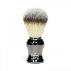 Pędzel do golenia Omega Hi-Brush 46276