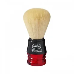 Pędzel do golenia Omega S10077