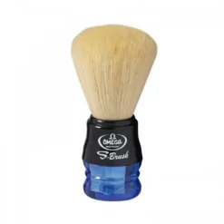 Pędzel do golenia Omega S10077