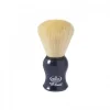 Pędzel do golenia Omega S10065 syntetyczny