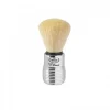Pędzel do golenia Omega S-Brush S 10081 syntetyczny