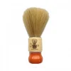 Pędzel do golenia Rodeo Shaving Brush ROD-1071