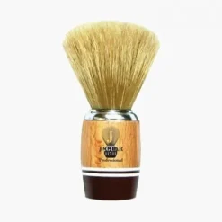 Pędzel do golenia Rodeo Shaving Brush ROD-117/11