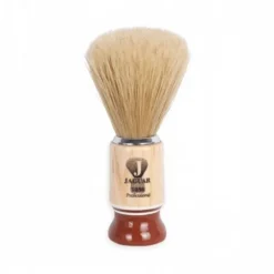 Pędzel do golenia Rodeo Shaving Brush ROD-1056