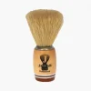 Pędzel do golenia Rodeo Shaving Brush ROD-117/24
